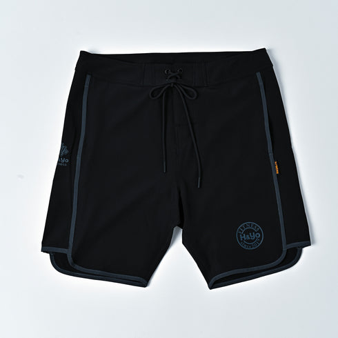 【フィジーク用ボードショーツ】サーフパンツ